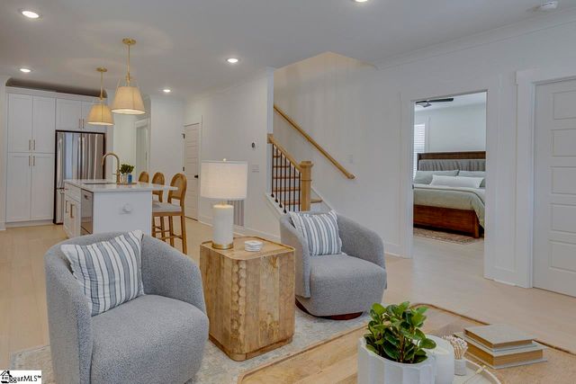 112 Randall Street, Greenville, SC 29609