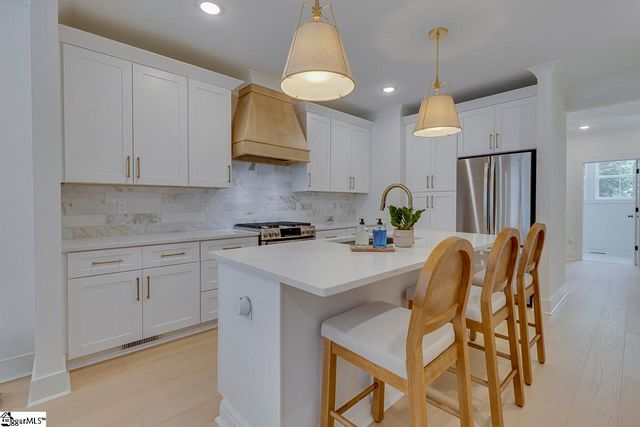 112 Randall Street, Greenville, SC 29609
