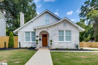 112 Randall Street, Greenville, SC 29609