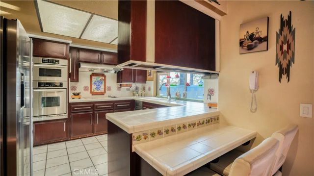 2117 Capuchin Way, Claremont, CA 91711