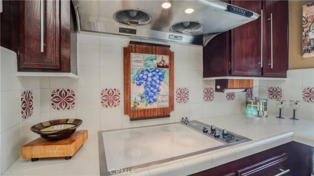 2117 Capuchin Way, Claremont, CA 91711