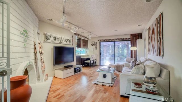 2117 Capuchin Way, Claremont, CA 91711