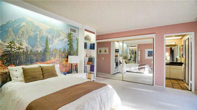 2117 Capuchin Way, Claremont, CA 91711