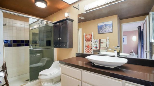 2117 Capuchin Way, Claremont, CA 91711