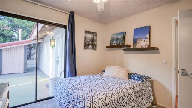 2117 Capuchin Way, Claremont, CA 91711