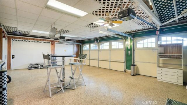 2117 Capuchin Way, Claremont, CA 91711