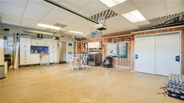 2117 Capuchin Way, Claremont, CA 91711