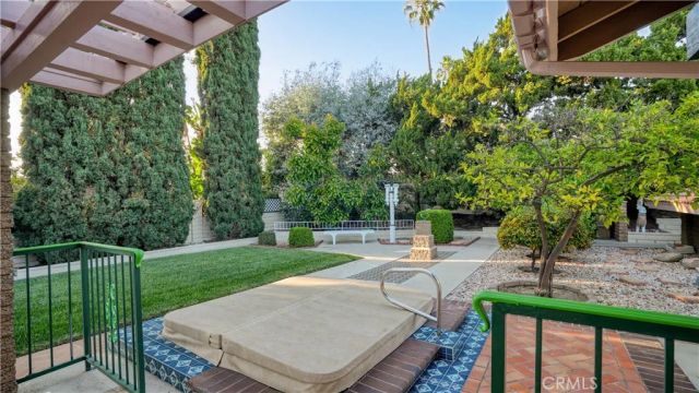 2117 Capuchin Way, Claremont, CA 91711