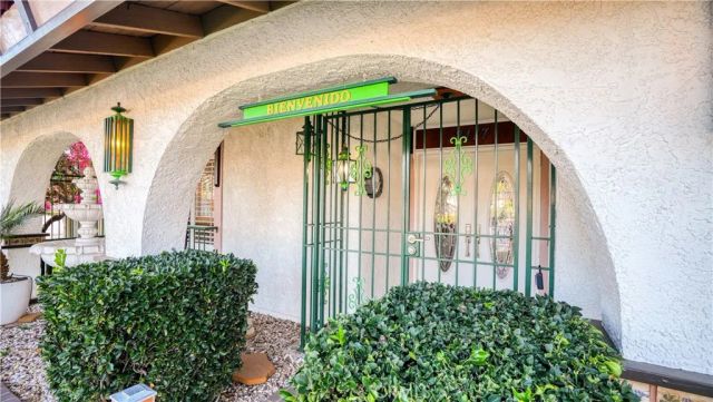 2117 Capuchin Way, Claremont, CA 91711