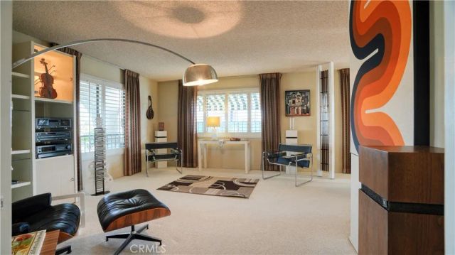 2117 Capuchin Way, Claremont, CA 91711