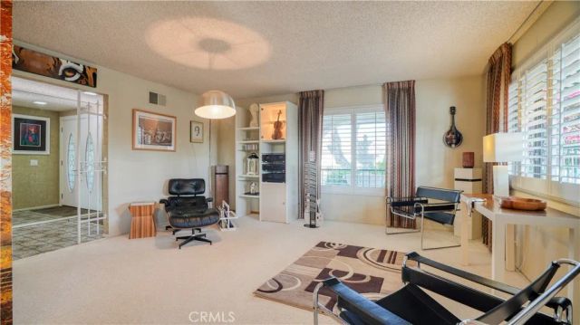 2117 Capuchin Way, Claremont, CA 91711