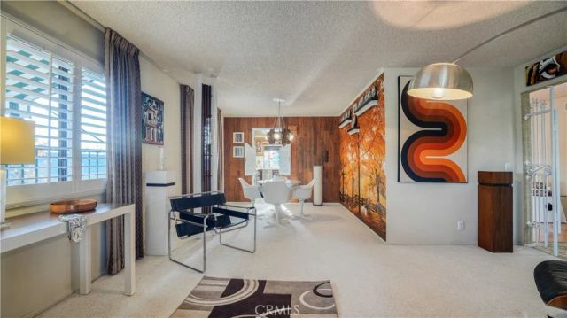 2117 Capuchin Way, Claremont, CA 91711