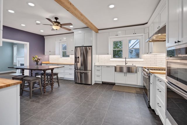 3616 CENTRAL AVE, Memphis, TN 38111