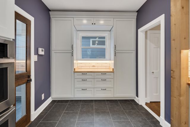 3616 CENTRAL AVE, Memphis, TN 38111