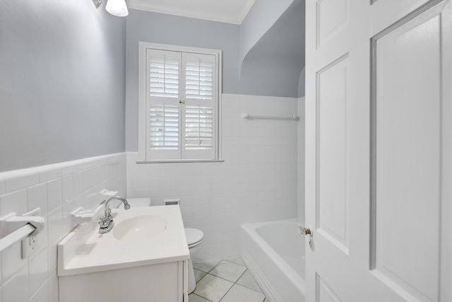 3616 CENTRAL AVE, Memphis, TN 38111