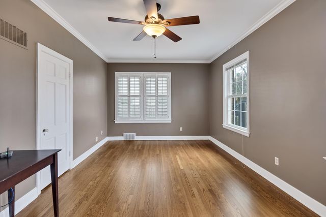 3616 CENTRAL AVE, Memphis, TN 38111