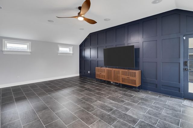 3616 CENTRAL AVE, Memphis, TN 38111