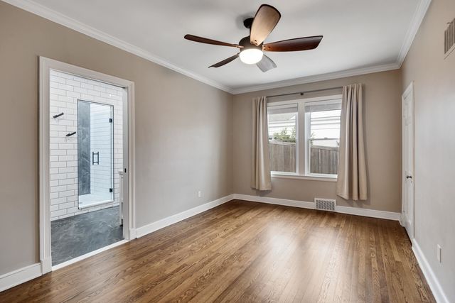 3616 CENTRAL AVE, Memphis, TN 38111