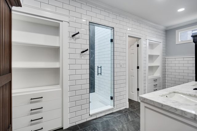 3616 CENTRAL AVE, Memphis, TN 38111