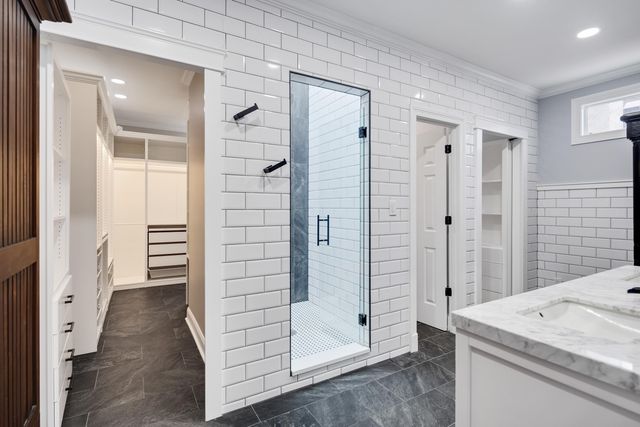 3616 CENTRAL AVE, Memphis, TN 38111