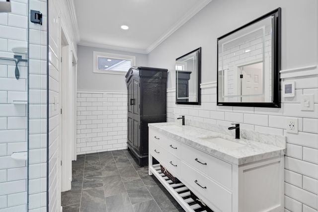 3616 CENTRAL AVE, Memphis, TN 38111