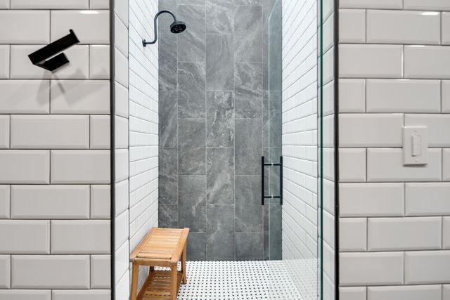 3616 CENTRAL AVE, Memphis, TN 38111