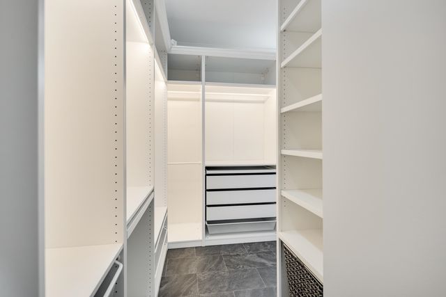 3616 CENTRAL AVE, Memphis, TN 38111