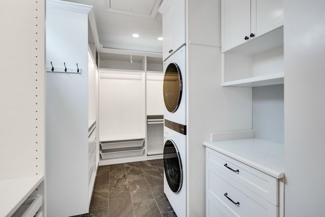 3616 CENTRAL AVE, Memphis, TN 38111