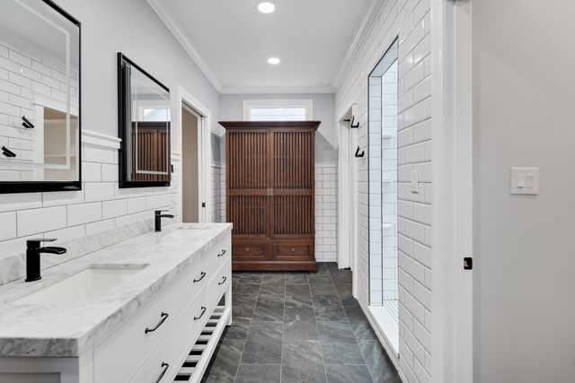 3616 CENTRAL AVE, Memphis, TN 38111