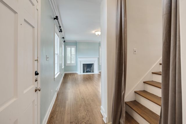 3616 CENTRAL AVE, Memphis, TN 38111