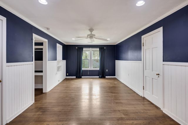 3616 CENTRAL AVE, Memphis, TN 38111