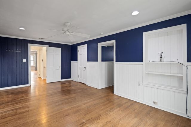 3616 CENTRAL AVE, Memphis, TN 38111