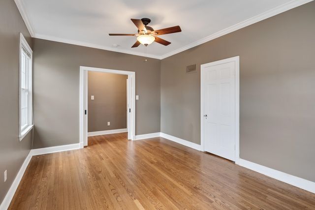 3616 CENTRAL AVE, Memphis, TN 38111