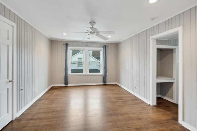 3616 CENTRAL AVE, Memphis, TN 38111