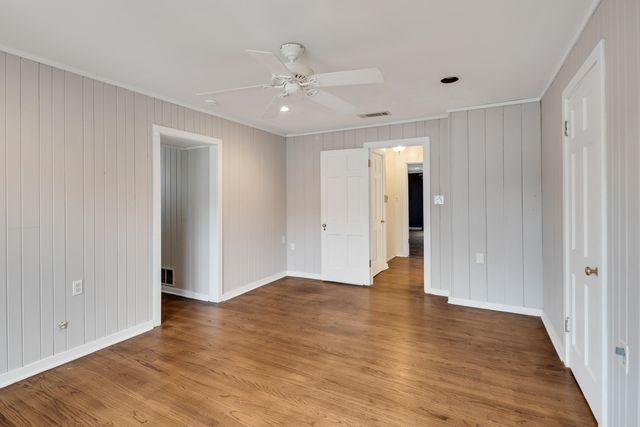 3616 CENTRAL AVE, Memphis, TN 38111