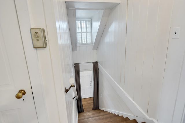 3616 CENTRAL AVE, Memphis, TN 38111