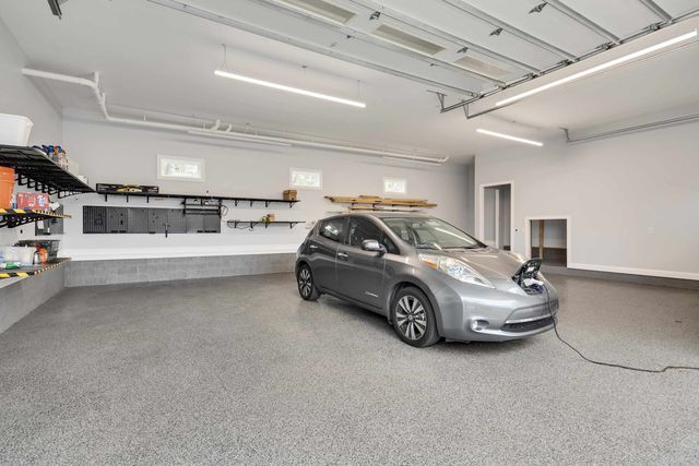 3616 CENTRAL AVE, Memphis, TN 38111