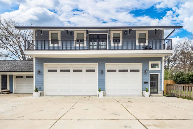 3616 CENTRAL AVE, Memphis, TN 38111