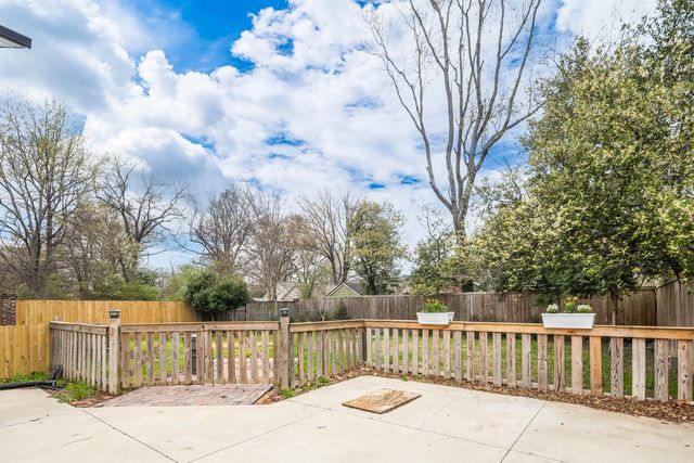 3616 CENTRAL AVE, Memphis, TN 38111