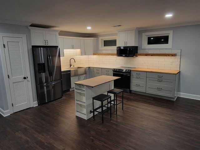 3616 CENTRAL AVE, Memphis, TN 38111