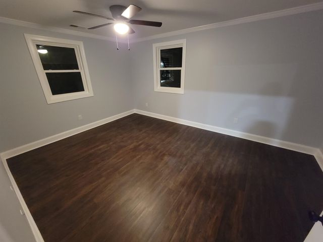 3616 CENTRAL AVE, Memphis, TN 38111