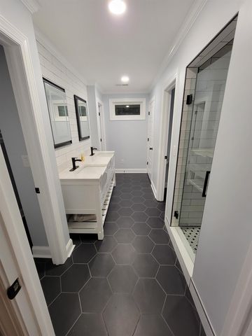 3616 CENTRAL AVE, Memphis, TN 38111