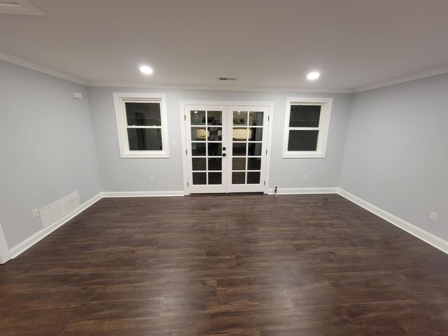 3616 CENTRAL AVE, Memphis, TN 38111