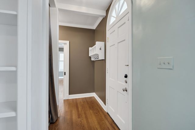 3616 CENTRAL AVE, Memphis, TN 38111