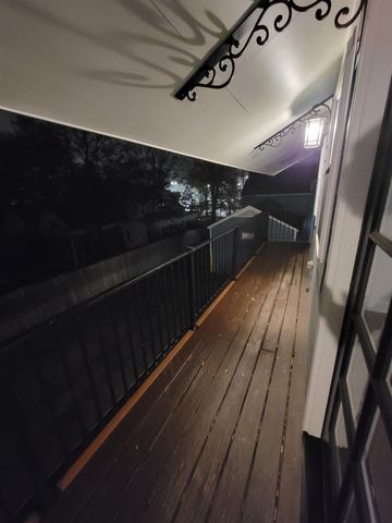 3616 CENTRAL AVE, Memphis, TN 38111