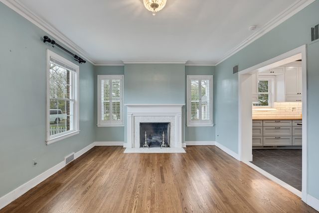 3616 CENTRAL AVE, Memphis, TN 38111