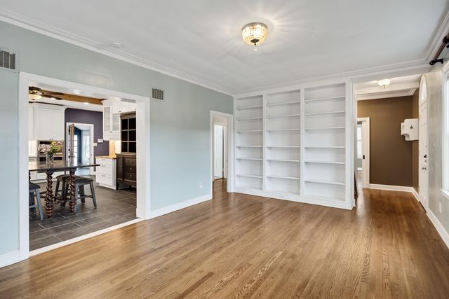 3616 CENTRAL AVE, Memphis, TN 38111