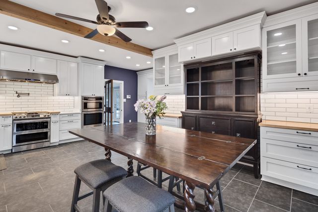 3616 CENTRAL AVE, Memphis, TN 38111