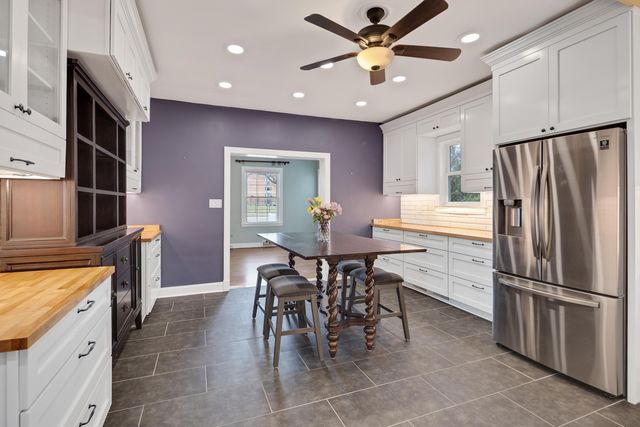 3616 CENTRAL AVE, Memphis, TN 38111