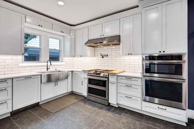 3616 CENTRAL AVE, Memphis, TN 38111